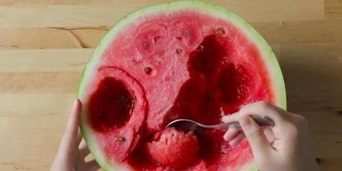 呕吐后吃可以吃瓜吗,瓜类水果的选择指南  第3张