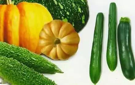 华强北吃瓜,吃瓜群众的狂欢盛宴  第2张