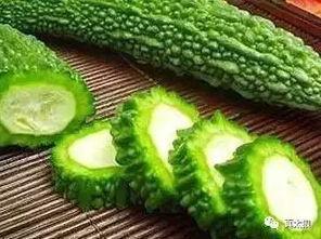 清心吃瓜,揭秘娱乐圈的甜蜜与苦涩  第2张