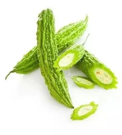 清心吃瓜,揭秘娱乐圈的甜蜜与苦涩  第3张