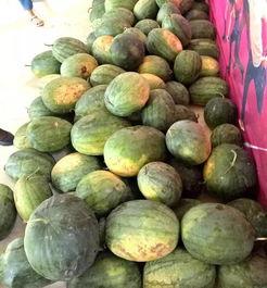 售房吃瓜,一场吃瓜群众的全民盛宴  第3张