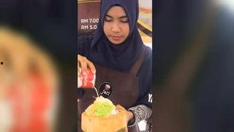 小夭哥哥吃瓜,小夭哥哥的瓜田奇遇记  第1张