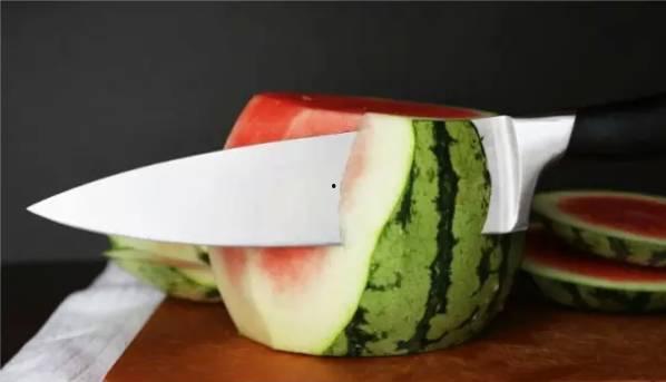 吃瓜最新玩法大全,吃瓜达人必看！最新玩法大全揭秘  第1张