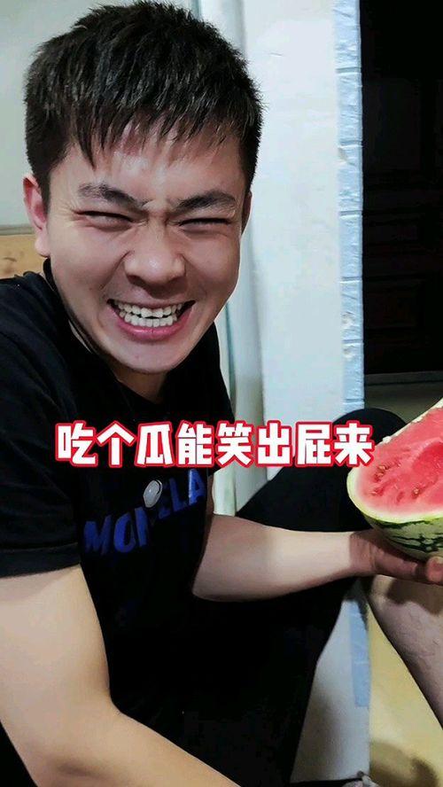 带你吃瓜奇葩壁纸,带你领略“带你吃瓜奇葩壁纸”的独特魅力  第1张