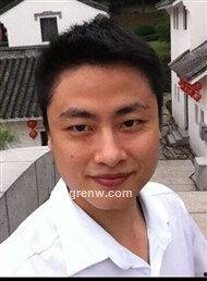 吃瓜小呆瓜,揭秘娱乐圈那些不为人知的幕后故事  第2张