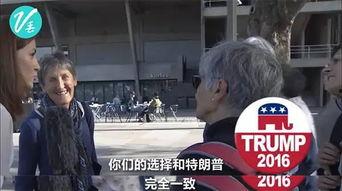 欧洲吃瓜群众视频 第2张 欧洲吃瓜群众视频 第2张