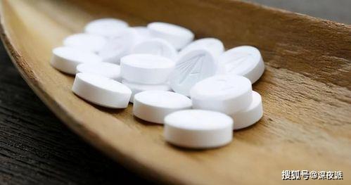 糖尿病吃二甲双瓜不管用,二甲双胍无效？探索糖尿病治疗新策略  第2张