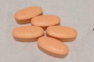 糖尿病吃二甲双瓜不管用,二甲双胍无效？探索糖尿病治疗新策略  第3张