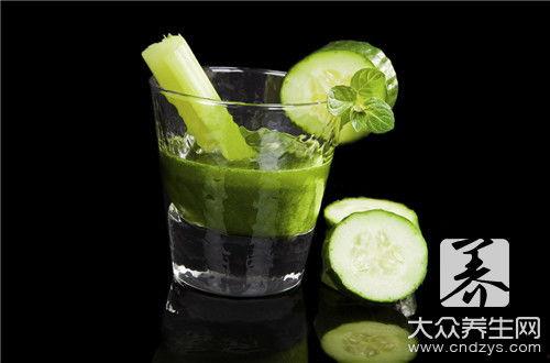 睡前吃热乎的瓜,热乎瓜果助眠时光 第1张 睡前吃热乎的瓜,热乎瓜果助眠时光 第1张