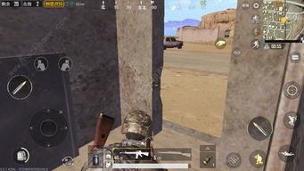 欧美夹子音吃鸡什么瓜,欧美夹子音热潮下的“吃鸡”瓜界风云 第3张 欧美夹子音吃鸡什么瓜,欧美夹子音热潮下的“吃鸡”瓜界风云 第3张