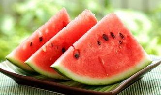 37度吃瓜,揭秘娱乐圈的炎炎夏日  第2张