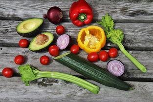 37度吃瓜,揭秘娱乐圈的炎炎夏日  第3张