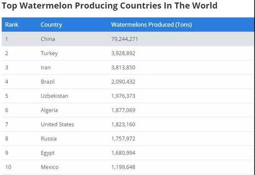 最强吃瓜软件,最强吃瓜软件带你领略幕后风云  第1张