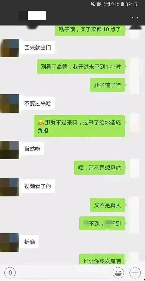 吃瓜翻车的聊天  第1张
