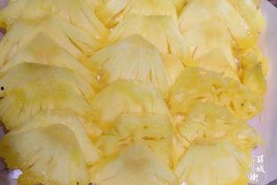 吃瓜有什么气质,揭秘吃瓜群众的独特气质  第1张