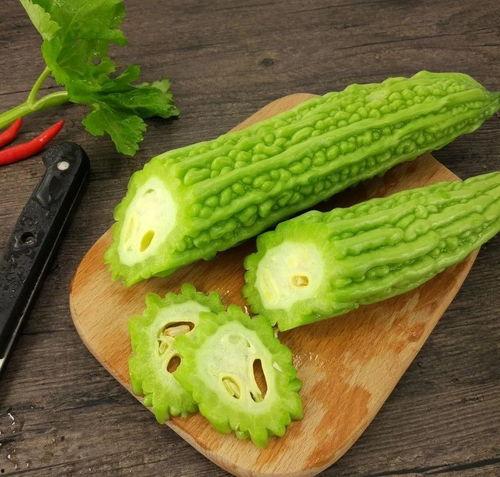 王艺菲 吃瓜,揭秘娱乐圈“吃瓜”背后的真相与启示  第1张