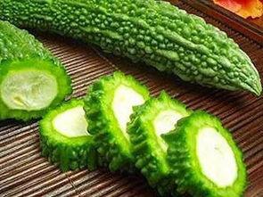 博扬瓜怎么吃,解锁美味新体验  第3张