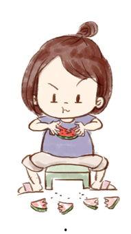 吃瓜预告图片高清,吃瓜预告图片背后的精彩故事  第3张