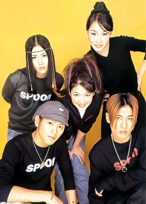 kpop吃瓜号,那些你不知道的“吃瓜”幕后故事  第3张