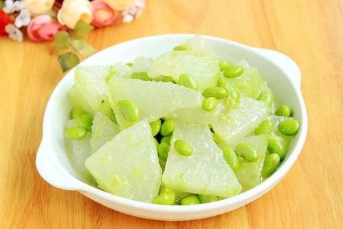 什么是吃瓜文,娱乐八卦背后的真相与趣味  第3张