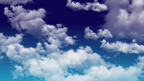 西方天空吃瓜视频,揭秘吃瓜视频背后的娱乐真相  第1张