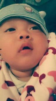 宝妈带你吃瓜,揭秘热门话题背后的真相  第2张