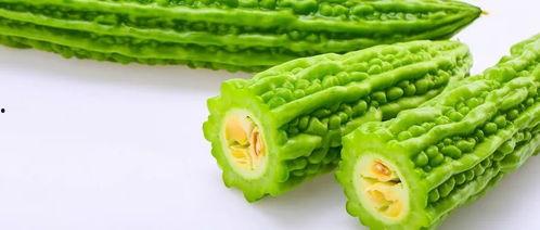 海南吃瓜技巧视频  第2张