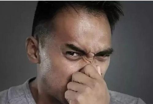 吃瓜南通男生  第3张