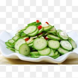 常德吃瓜视频大全,趣味横生的本土生活剪影  第1张