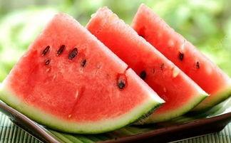 没牙怎么吃瓜  第2张