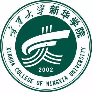 宁夏大学新华学院吃瓜,揭秘校园“吃瓜”文化现象  第2张